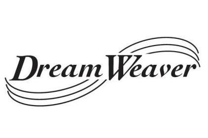 dreamweaver